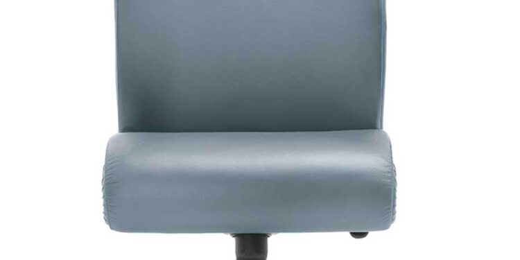 Forum Chair meets UN Secretary-General – Matangi Tonga