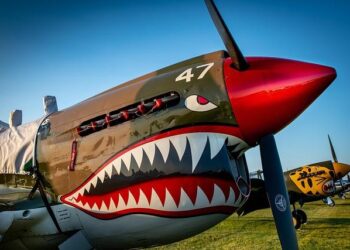 Unexploded WWII bombs plague Palau amid US military build-up – Radio Free Asia