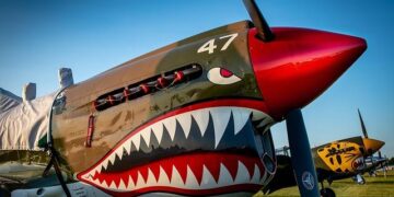 Unexploded WWII bombs plague Palau amid US military build-up – Radio Free Asia