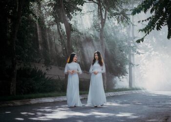 Women of Impact Event Honors Marshall Islands President Hilda Heine – East-West Center