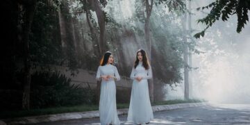 Women of Impact Event Honors Marshall Islands President Hilda Heine – East-West Center