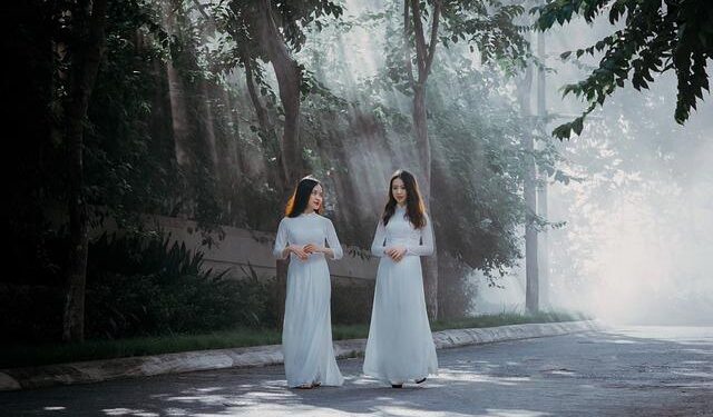 Women of Impact Event Honors Marshall Islands President Hilda Heine – East-West Center