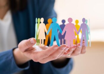 Promoting equal opportunities and women’s empowerment through childcare in Benin – World Bank Blogs