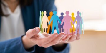 Promoting equal opportunities and women’s empowerment through childcare in Benin – World Bank Blogs