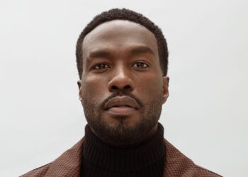 Man faces numerous charges after allegedly holding ex-girlfriend hostage – Hawaii Tribune-Herald