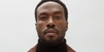 Man faces numerous charges after allegedly holding ex-girlfriend hostage – Hawaii Tribune-Herald