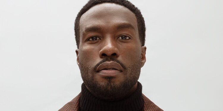 Man faces numerous charges after allegedly holding ex-girlfriend hostage – Hawaii Tribune-Herald