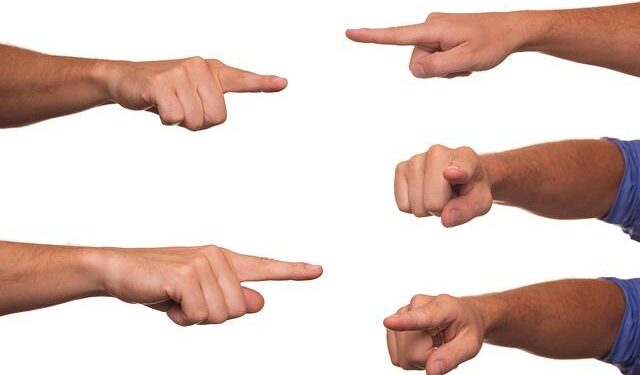 Republic of Fiji: 2024 Article IV Consultation-Press Release; Staff Report; and Statement by the Executive Director for the Republic of Fiji – International Monetary Fund