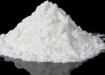 UK’s Amino Resins Market to Reach 136K Tons and $344M by 2035 – IndexBox