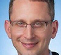 Kyle Griffin Duncan | San Marino Tribune – Outlook Newspapers