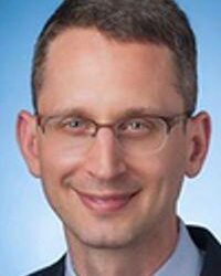 Kyle Griffin Duncan | San Marino Tribune – Outlook Newspapers