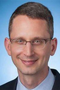 Kyle Griffin Duncan | San Marino Tribune – Outlook Newspapers