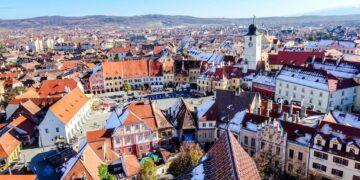 INTERVIEW – Romania’s Amsimcel seeks 6 mln euro in seed funding – SeeNews