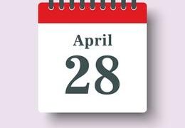 How the April 28, 2025, power outage in Portugal and Spain impacted Internet traffic and connectivity – The Cloudflare Blog