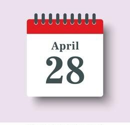 How the April 28, 2025, power outage in Portugal and Spain impacted Internet traffic and connectivity – The Cloudflare Blog