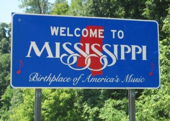 Are People in Mississippi Really Richer Than People in Europe? – Newsweek
