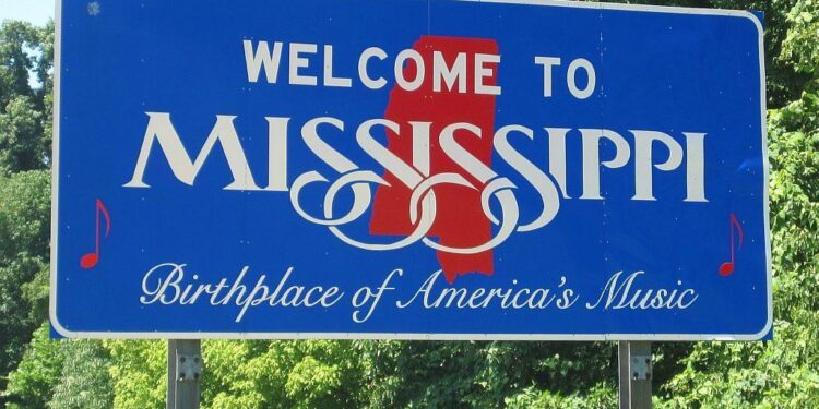 Are People in Mississippi Really Richer Than People in Europe? – Newsweek