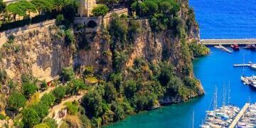 Monaco – General Debate