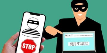 How a Japanese fraud group ran scams from Southeast Asia – The Japan Times