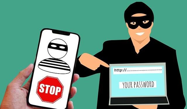 How a Japanese fraud group ran scams from Southeast Asia – The Japan Times