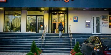 Orange Moldova starts 11th edition of Jump internship programme – Telecompaper