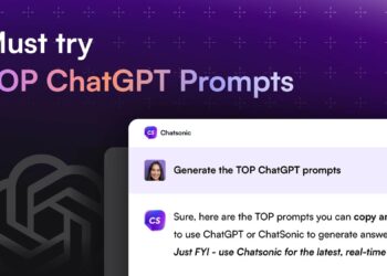 UPDATE*** State Police and Saratoga County Sheriff’s Office Investigate Officer-Involved Shooting in Malta – New York State Police (.gov)