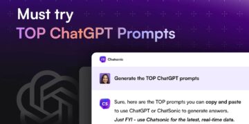 UPDATE*** State Police and Saratoga County Sheriff’s Office Investigate Officer-Involved Shooting in Malta – New York State Police (.gov)