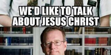 RSF calls for the postponement of Radio Liechtenstein’s privatisation and demands guarantees for its editorial independence – Reporters sans frontières