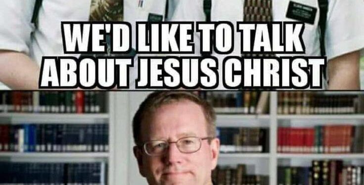 RSF calls for the postponement of Radio Liechtenstein’s privatisation and demands guarantees for its editorial independence – Reporters sans frontières