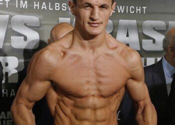 Krasniqi agrees to meet with Kurti, Abdixhiku refuses – KOHA.net