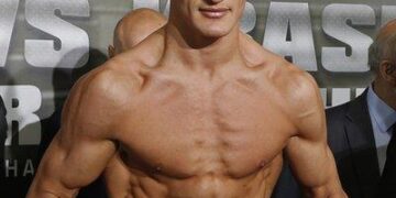 Krasniqi agrees to meet with Kurti, Abdixhiku refuses – KOHA.net