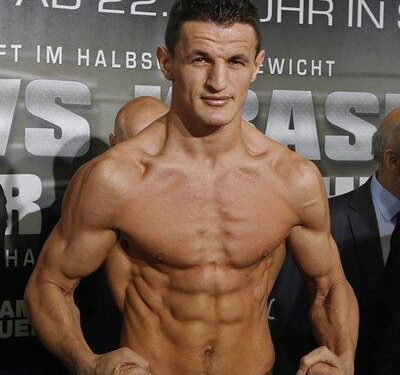 Krasniqi agrees to meet with Kurti, Abdixhiku refuses – KOHA.net