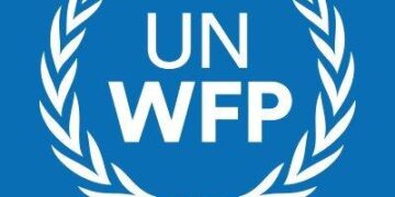 WFP Togo Country Brief, January 2025 – ReliefWeb