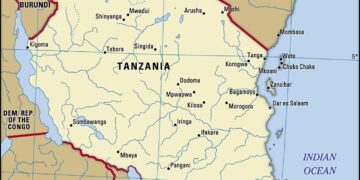 Tanzania Earmarks $463M For Climate Action Amid Carbon Trading Challenges – Carbon Herald
