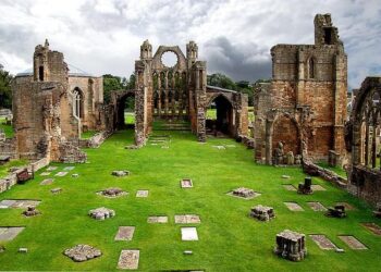 Labour pours cold water on giving Elgin Marbles to Greece – The Telegraph