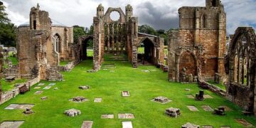 Labour pours cold water on giving Elgin Marbles to Greece – The Telegraph