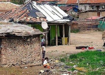 Enabling the rural poor to overcome poverty in Swaziland – IFAD