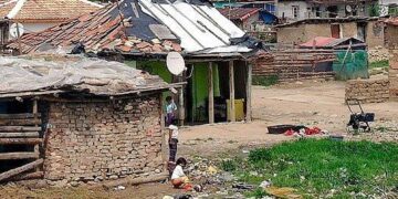 Enabling the rural poor to overcome poverty in Swaziland – IFAD