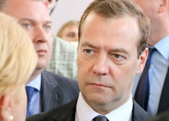 Prime Ministers of Armenia and Estonia meet in Tallinn – Armenpress