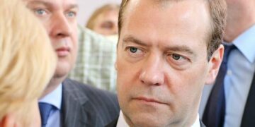 Prime Ministers of Armenia and Estonia meet in Tallinn – Armenpress