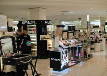 State Department action sends ripples through South Sudanese community in Colorado – CBS News