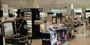 State Department action sends ripples through South Sudanese community in Colorado – CBS News