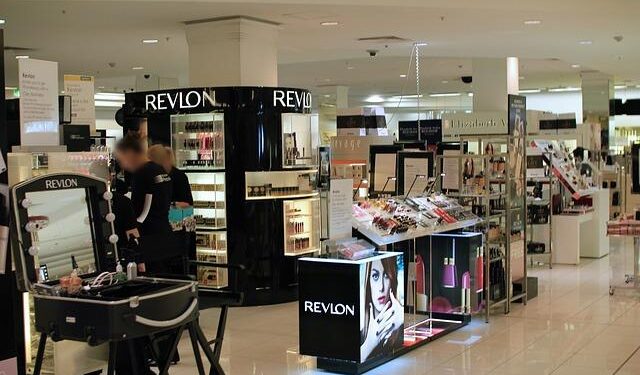 State Department action sends ripples through South Sudanese community in Colorado – CBS News