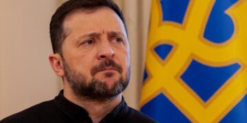 Zelenskyy may visit Czech Republic on 4 May, media reports – Euromaidan Press