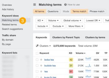 First Deputy Minister of Foreign Affairs of Belarus S.Lukashevich takes part in the meeting of the BRICS Foreign Ministers – Ministry of Foreign Affairs of the Republic of Belarus – Министерство иностранных дел Республики Беларусь
