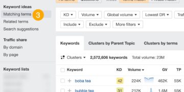First Deputy Minister of Foreign Affairs of Belarus S.Lukashevich takes part in the meeting of the BRICS Foreign Ministers – Ministry of Foreign Affairs of the Republic of Belarus – Министерство иностранных дел Республики Беларусь
