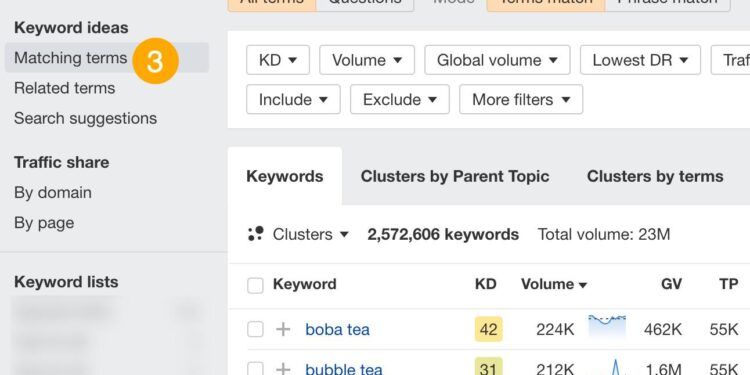First Deputy Minister of Foreign Affairs of Belarus S.Lukashevich takes part in the meeting of the BRICS Foreign Ministers – Ministry of Foreign Affairs of the Republic of Belarus – Министерство иностранных дел Республики Беларусь