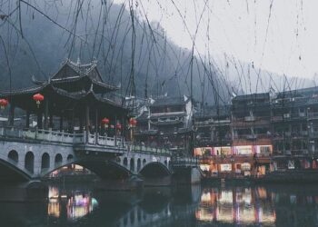 Asia’s most loved country anticipates tourism and economic growth from 5-year visa extension – VnExpress International