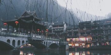 Asia’s most loved country anticipates tourism and economic growth from 5-year visa extension – VnExpress International