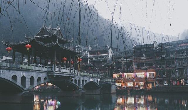 Asia’s most loved country anticipates tourism and economic growth from 5-year visa extension – VnExpress International